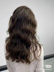 -汤尼英盖TONI&GUY-essensuals