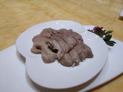 -天宁凯利时尚餐厅