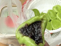 -文魁斋