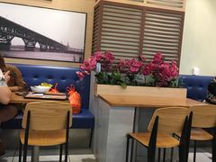 -苏晓玥·手作江南小吃(深圳北站店)