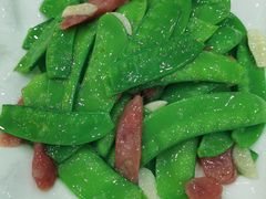 -红菜坊·烤鸭·川鲁宴(石园店)