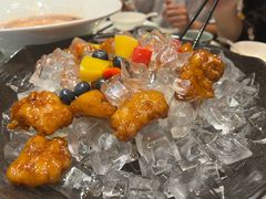 -陶陶居酒家(正佳广场店)