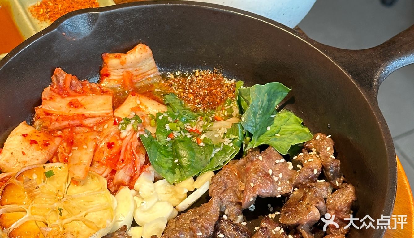Need这一口装满了夏天!