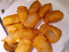 椒盐九肚-熙瓏里(万科店)