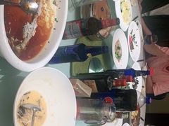 -梦都海鲜酒家(万达广场江桥店)