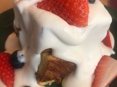 奶酪坨坨-JAMES+詹嘉厨房