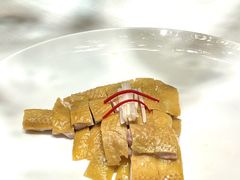 -悦海堂(金融街购物中心店)