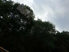 -大水川景区