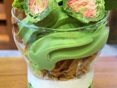 -無邪日式甜品(世博源店)