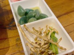 -木屋烧烤(西南角店)