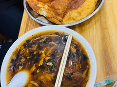 -增盛魁小吃店
