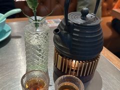 -潮界(凯德晶萃店)