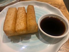 -渝乡人家(和平里店)