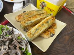 -协顺园回头馆(南顺城路店)