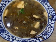 -小饭桶(野三坡百里峡店)