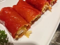 -翠香阁潮州菜馆·始于1994(珠江路店)