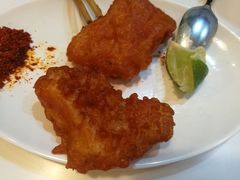 -GOGO Plate(成都太古里店)