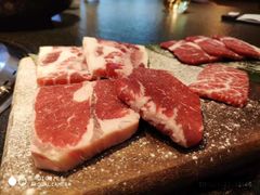 -杭州龙禧福朋喜来登酒店