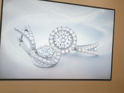 -TSL謝瑞麟(新世界城店)