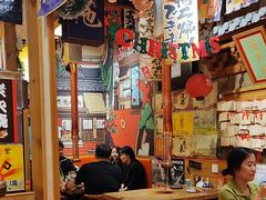 -牛也烧肉(摩尔城店)