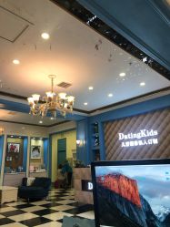 -七十二变梦工场(天兴·罗斯福国际大厦店)