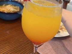 -浙江西子宾馆·瑶园咖啡厅