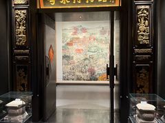 -广州酒家(文昌总店)