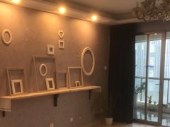 -乐尚音乐空间·钢琴·声乐·架子鼓(会展中心店)