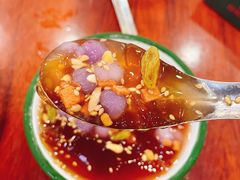 -草本味·市井羊肉馆(新开铺总店)