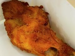 -麦当劳(世纪汇广场店)