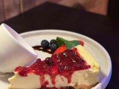 -bluefrog蓝蛙(皇庭广场店)