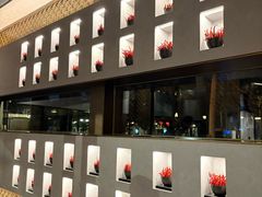 -宽坐·友谊宾馆店