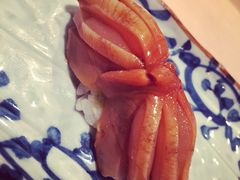 iphone_upload_pic-然寿司(郎园vintage店)