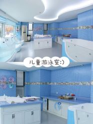 -馨月汇·独栋月子会所(静安店)