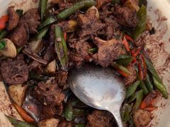 -潇湘·永州会馆(百子湾店)