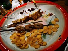 -申记串道(万豪店)