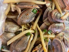 -有间冰室(侨港风情街店)