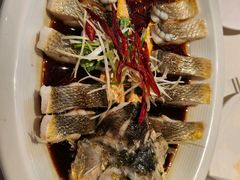 -海味当家·蒸锅海鲜(星海公园店)