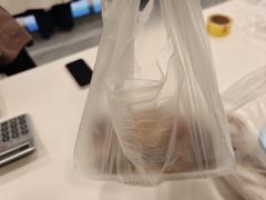 -海景壹号大酒店(滨湖店)