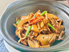 -瓦库茶馆17号(海汇港店)