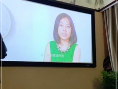 -颐而康·按摩·艾灸·足疗(汽车东站店)