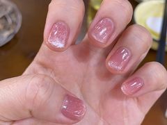 -海底捞火锅(杭州萧山宝龙广场店)