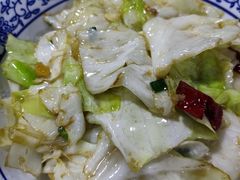 -张氏父子常德肠子馆(红星总店)
