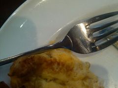 android_upload_pic-必胜客(金沙江店)