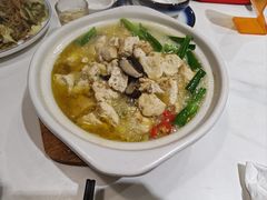 -新楚记