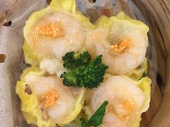 -点都德(汇盈广场店)