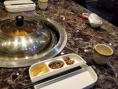 -灶座小锅烀饼·铁锅炖(全国总店)