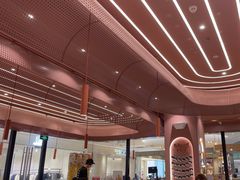 -元气寿司(金光华店)