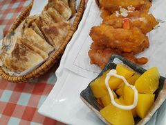 -海燕酒店(惠济路店)