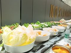 -农小锅(北京大兴凯德店)